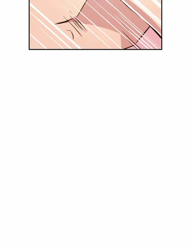 漫画《被发现就完蛋了！》11.不喜欢就推开第63张图