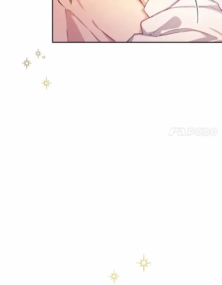 漫画《被发现就完蛋了！》11.不喜欢就推开第85张图