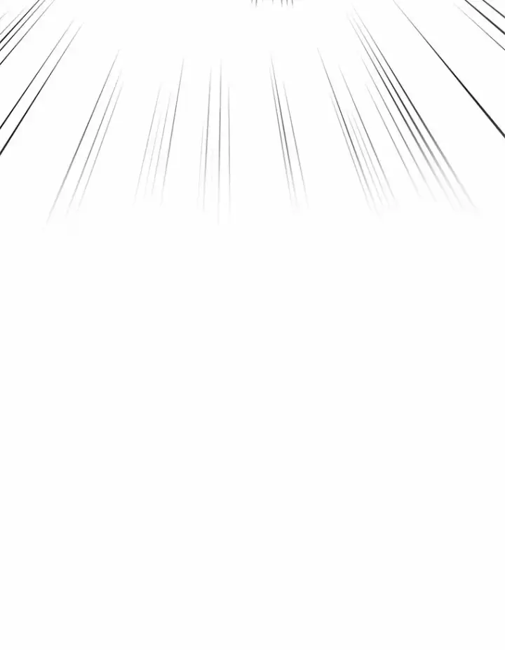漫画《被发现就完蛋了！》11.不喜欢就推开第90张图