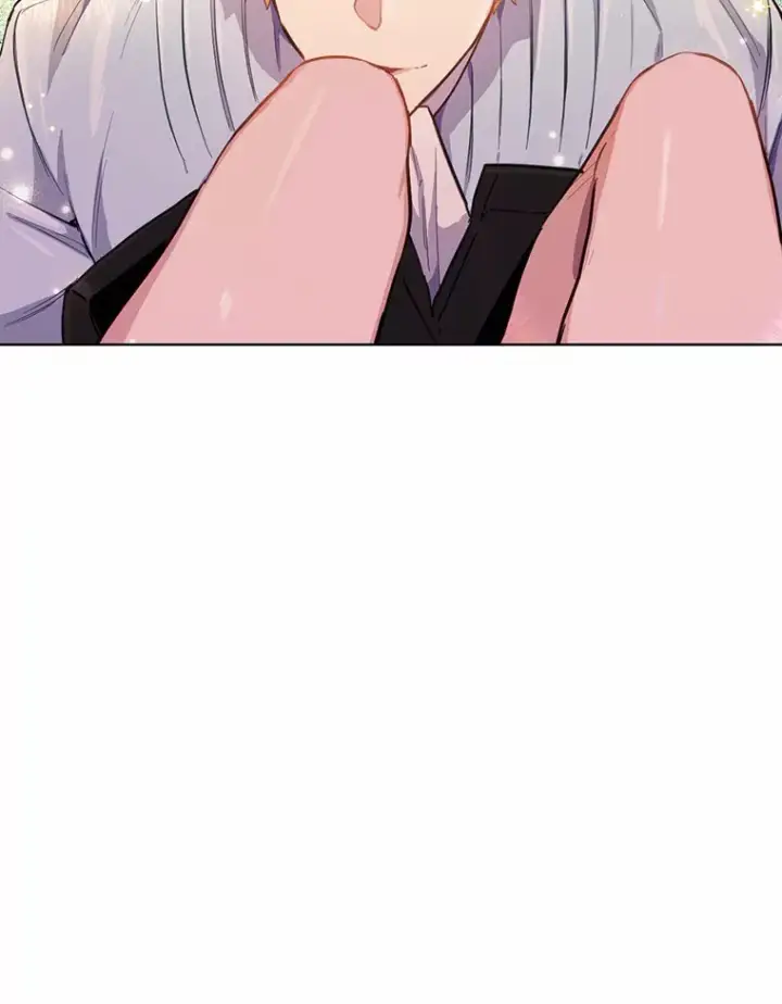 漫画《被发现就完蛋了！》12.要弄死我？第106张图