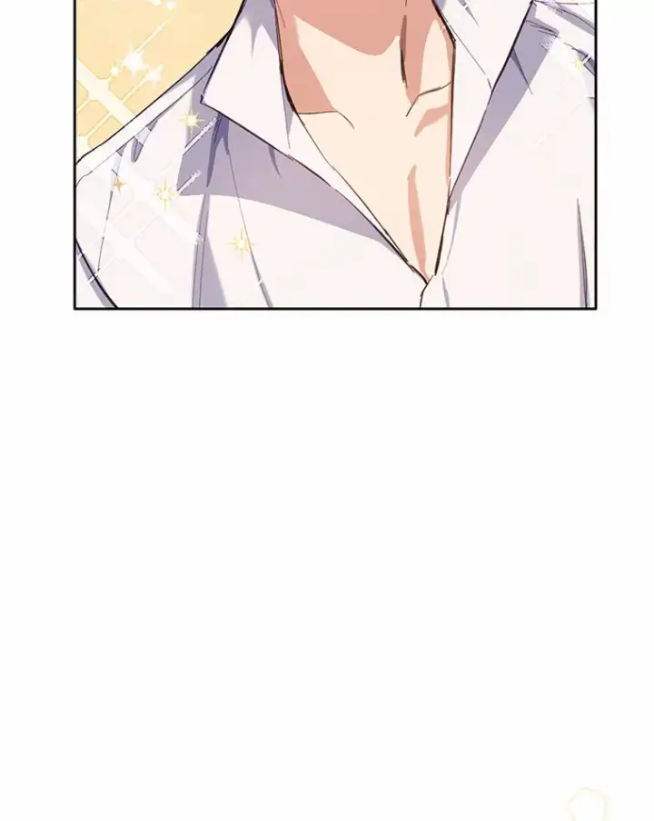 漫画《被发现就完蛋了！》12.要弄死我？第109张图