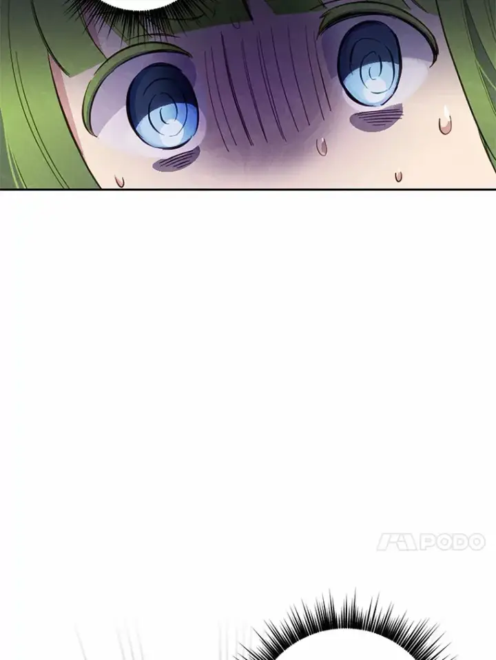 漫画《被发现就完蛋了！》12.要弄死我？第13张图