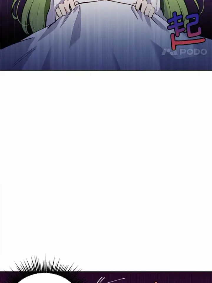漫画《被发现就完蛋了！》12.要弄死我？第4张图
