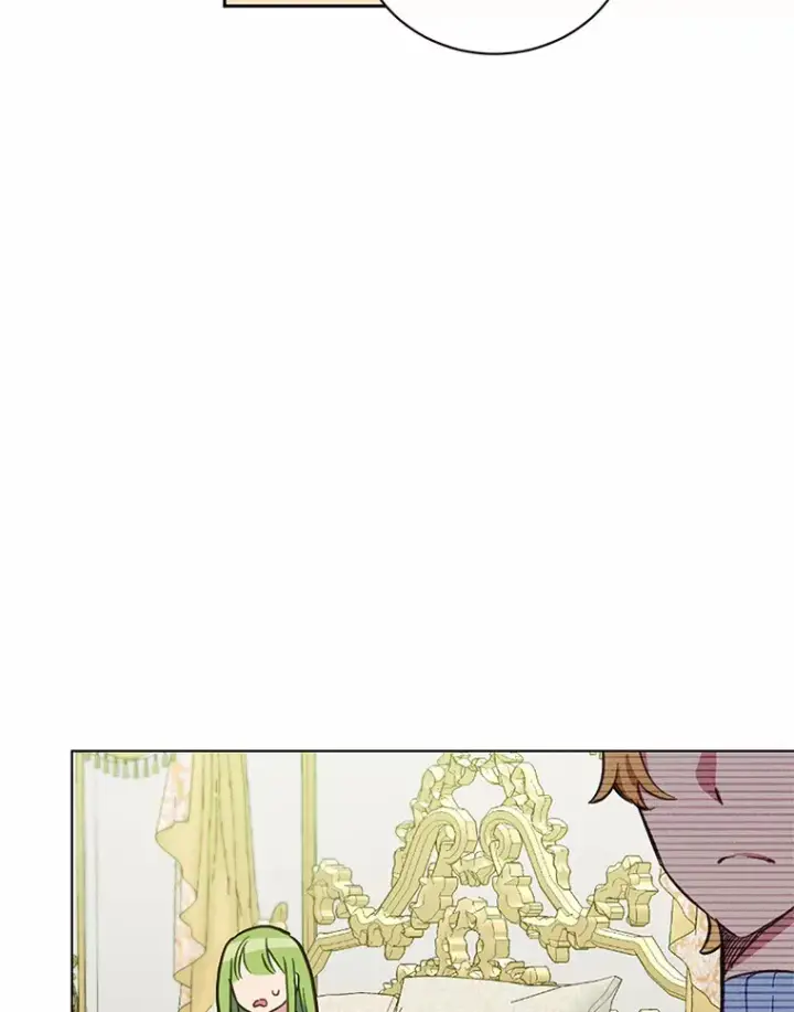 漫画《被发现就完蛋了！》12.要弄死我？第46张图