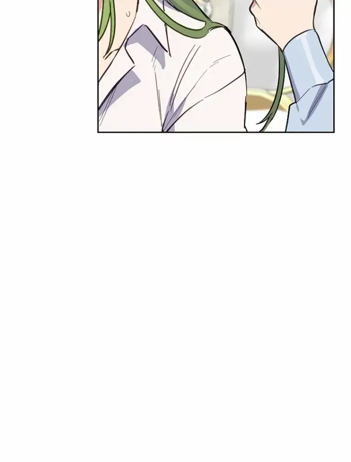 漫画《被发现就完蛋了！》12.要弄死我？第64张图