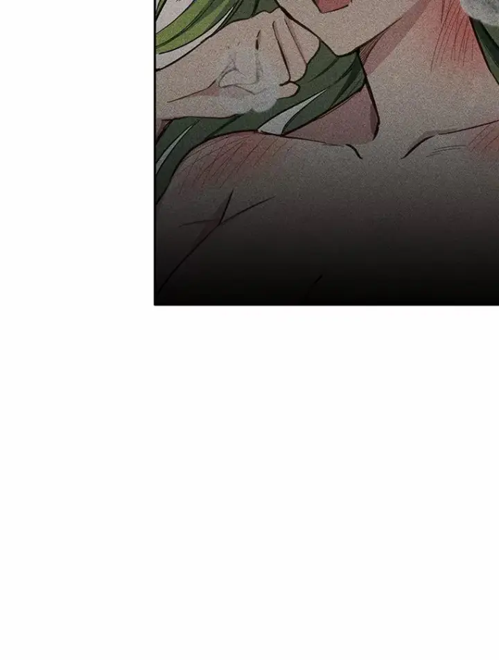 漫画《被发现就完蛋了！》12.要弄死我？第71张图