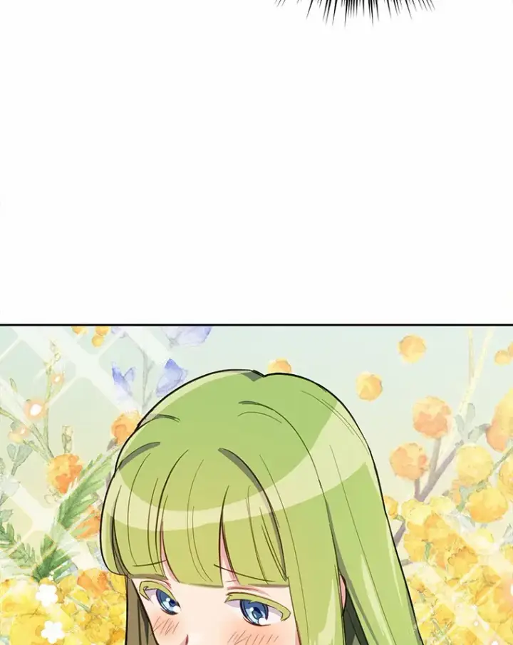漫画《被发现就完蛋了！》12.要弄死我？第74张图