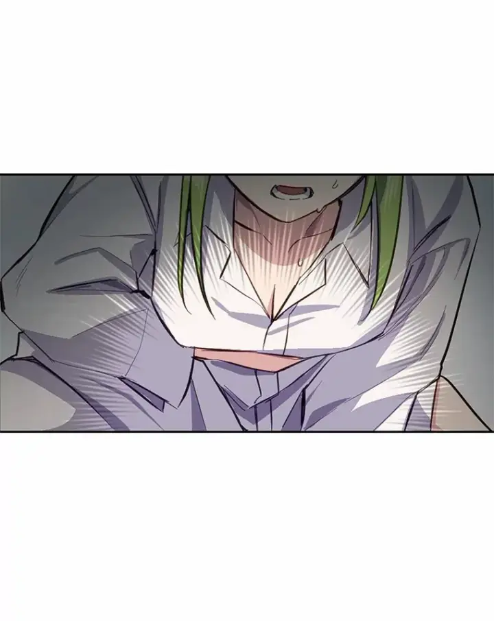 漫画《被发现就完蛋了！》12.要弄死我？第81张图