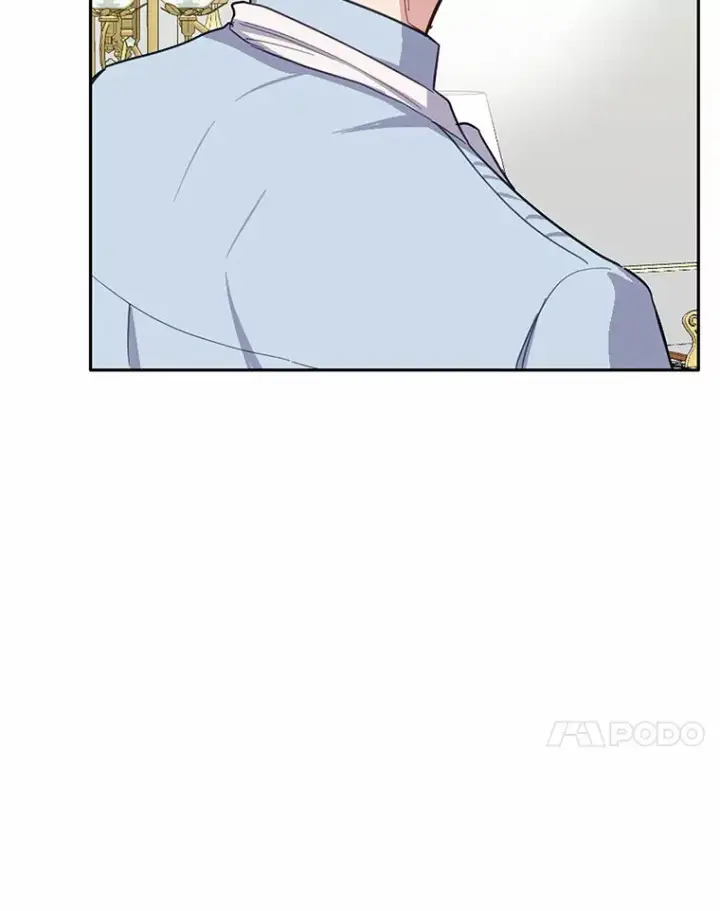 漫画《被发现就完蛋了！》12.要弄死我？第83张图