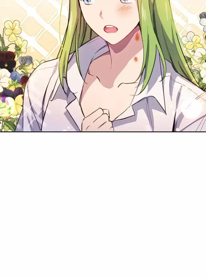 漫画《被发现就完蛋了！》12.要弄死我？第94张图