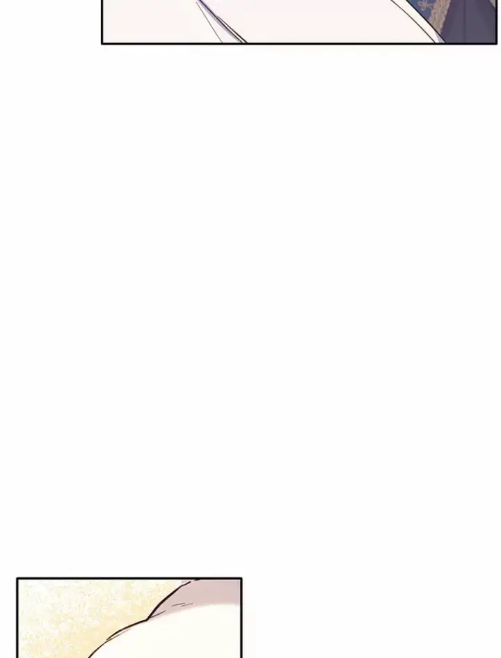 漫画《被发现就完蛋了！》13.幸运之信第39张图