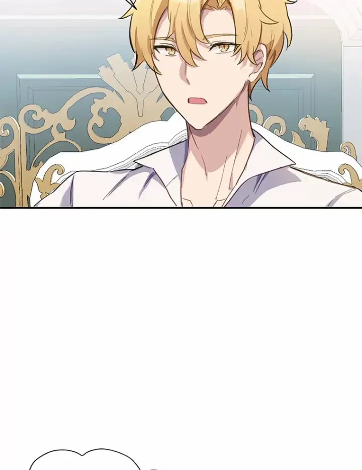 漫画《被发现就完蛋了！》13.幸运之信第48张图