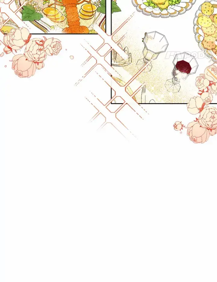 漫画《被发现就完蛋了！》13.幸运之信第51张图
