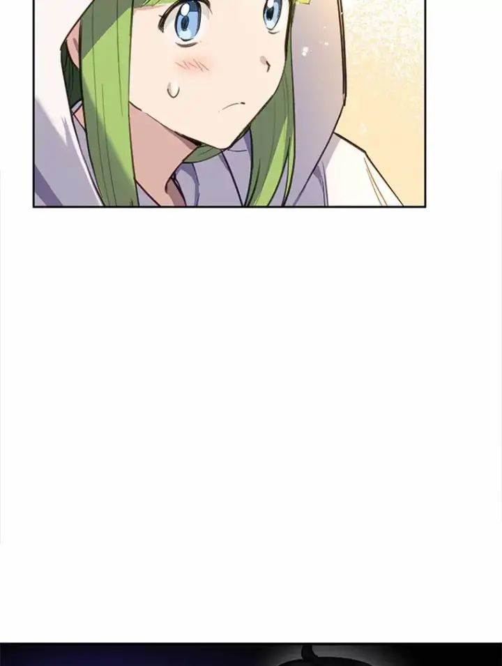 漫画《被发现就完蛋了！》13.幸运之信第56张图
