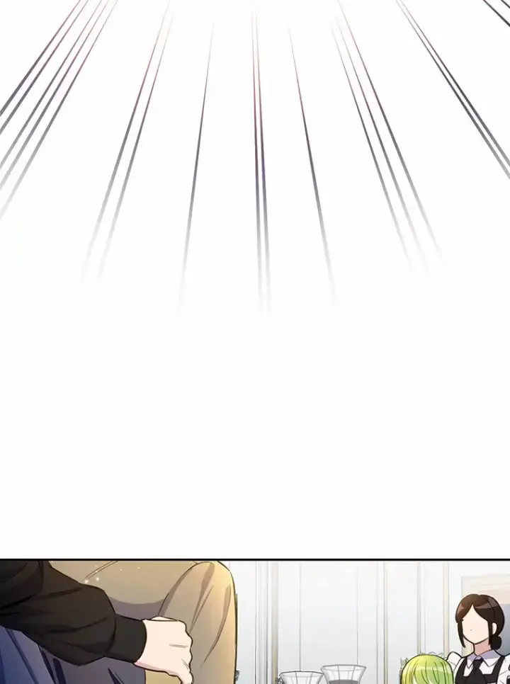 漫画《被发现就完蛋了！》13.幸运之信第66张图