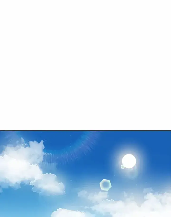 漫画《被发现就完蛋了！》14.新家第42张图