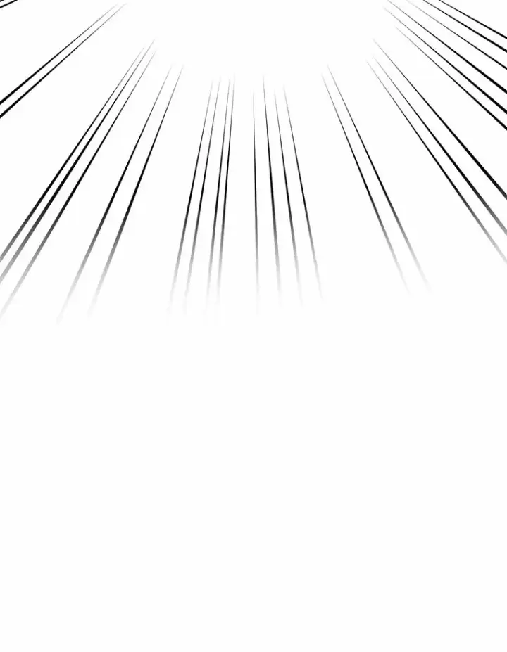 漫画《被发现就完蛋了！》14.新家第93张图