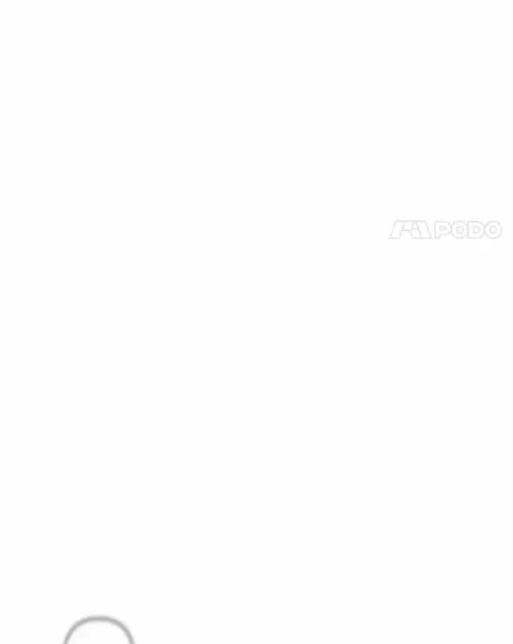 漫画《被发现就完蛋了！》15.霉运缠身第21张图
