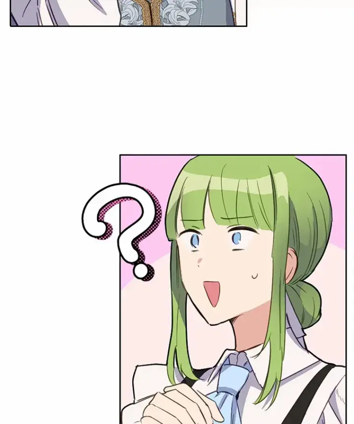 漫画《被发现就完蛋了！》15.霉运缠身第44张图