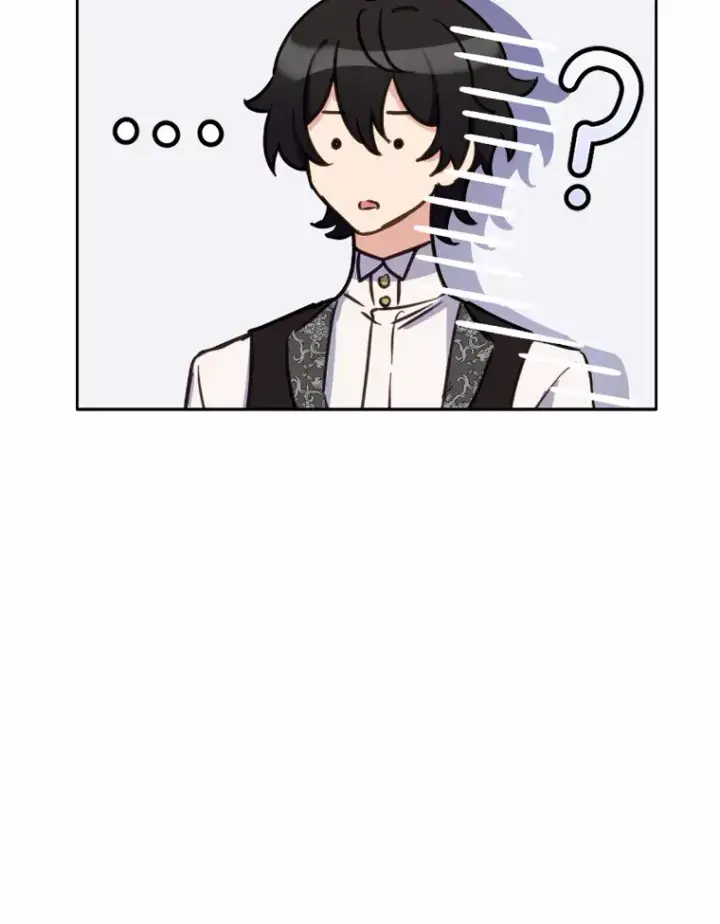 漫画《被发现就完蛋了！》16.你的名字第16张图