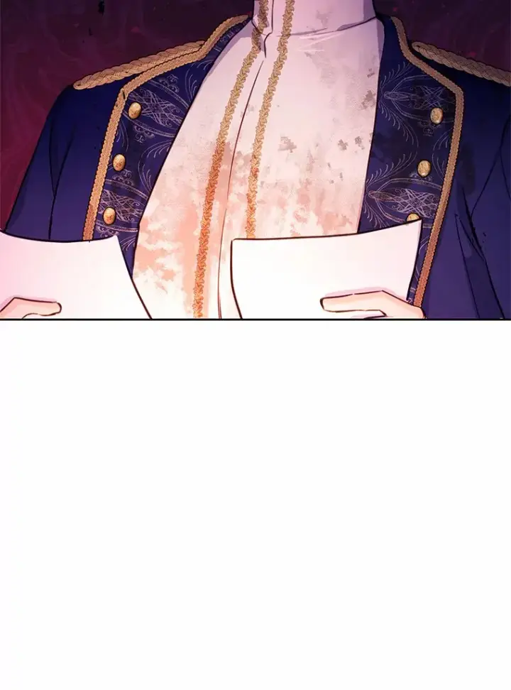 漫画《被发现就完蛋了！》16.你的名字第27张图