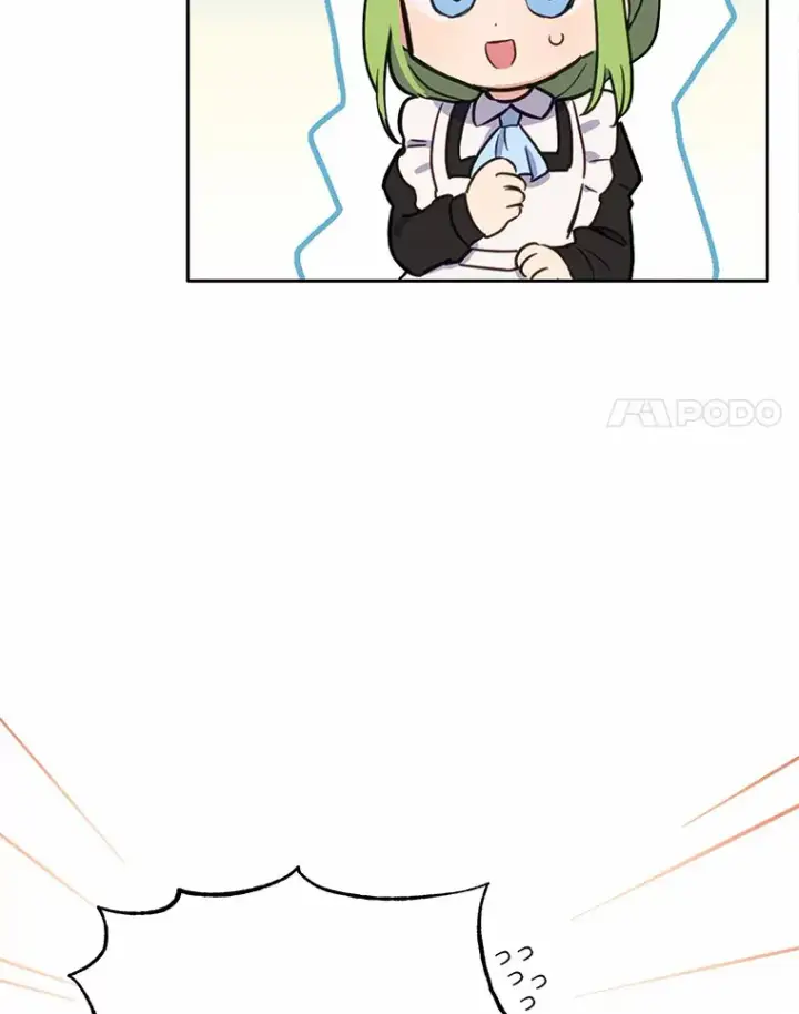 漫画《被发现就完蛋了！》16.你的名字第64张图