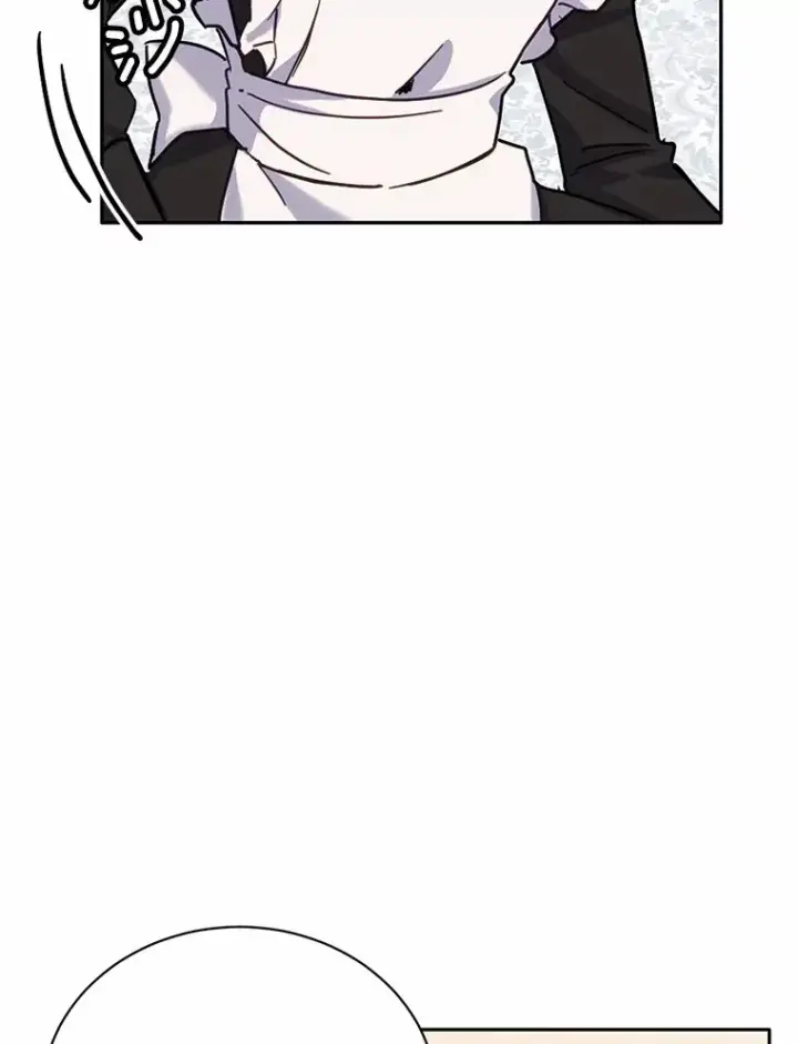 漫画《被发现就完蛋了！》16.你的名字第81张图