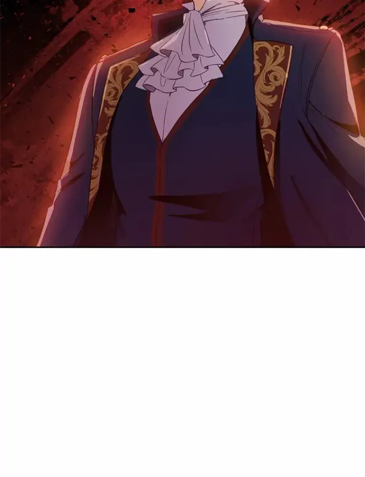 漫画《被发现就完蛋了！》17.我好怕第22张图