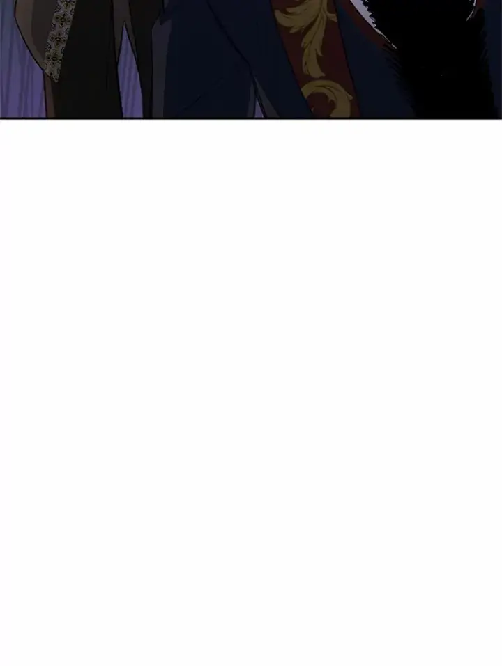 漫画《被发现就完蛋了！》17.我好怕第43张图