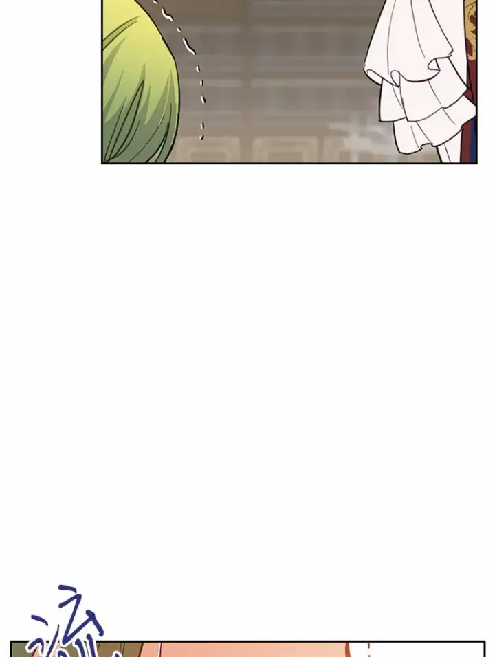 漫画《被发现就完蛋了！》17.我好怕第48张图