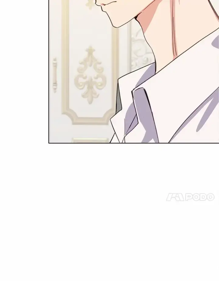 漫画《被发现就完蛋了！》17.我好怕第80张图