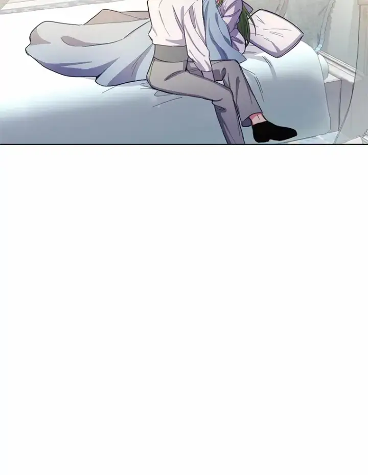 漫画《被发现就完蛋了！》17.我好怕第89张图