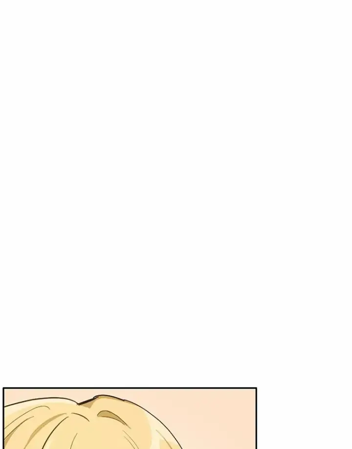 漫画《被发现就完蛋了！》18.对不起第102张图
