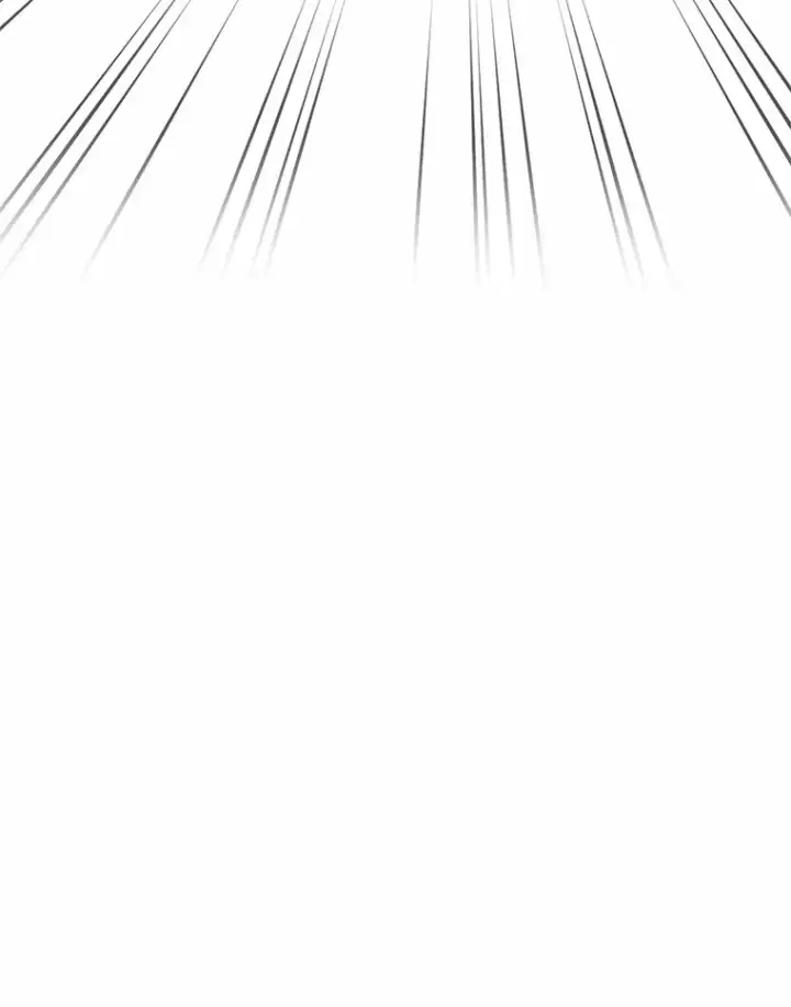 漫画《被发现就完蛋了！》18.对不起第109张图