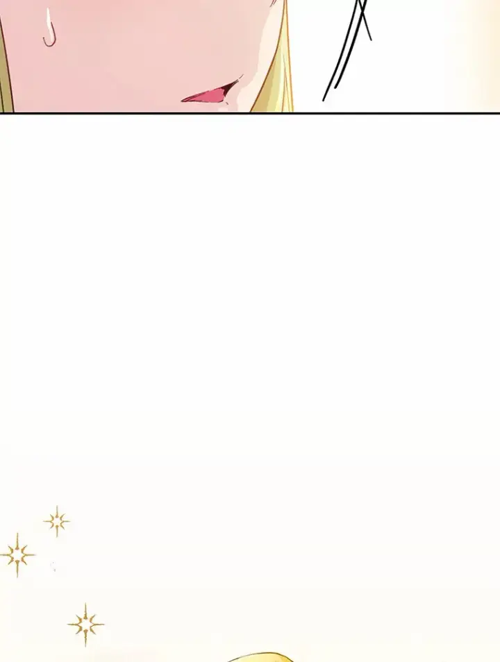漫画《被发现就完蛋了！》18.对不起第11张图