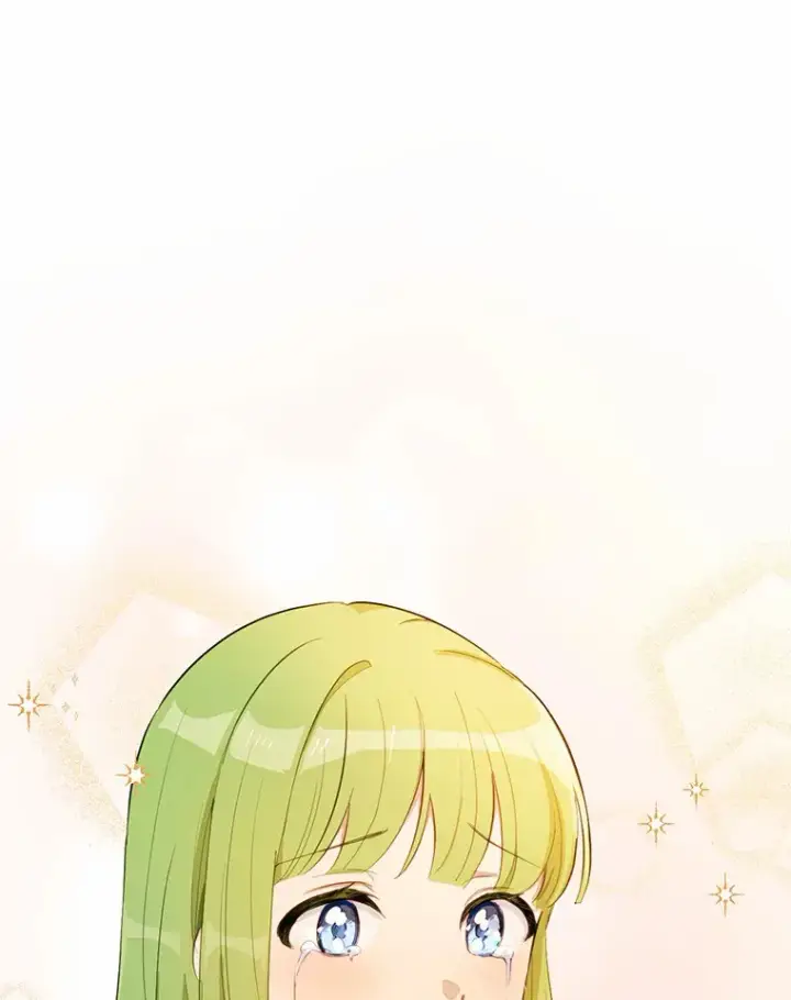 漫画《被发现就完蛋了！》18.对不起第16张图