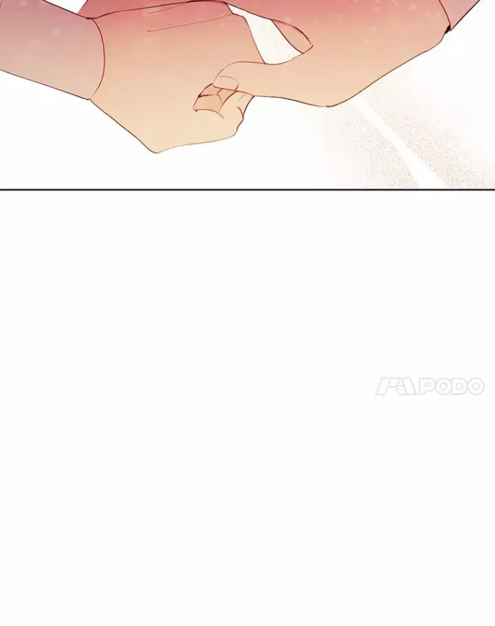 漫画《被发现就完蛋了！》18.对不起第20张图