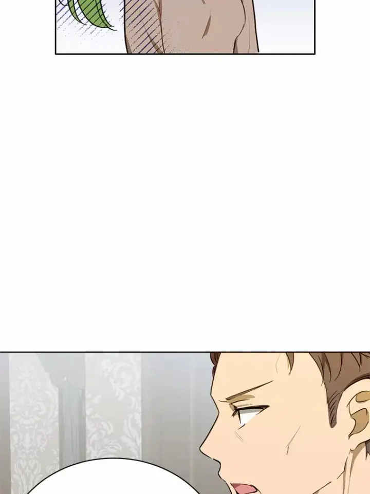 漫画《被发现就完蛋了！》18.对不起第57张图