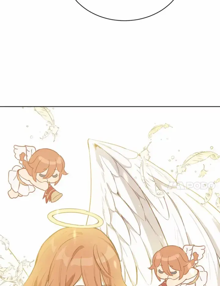 漫画《被发现就完蛋了！》18.对不起第71张图