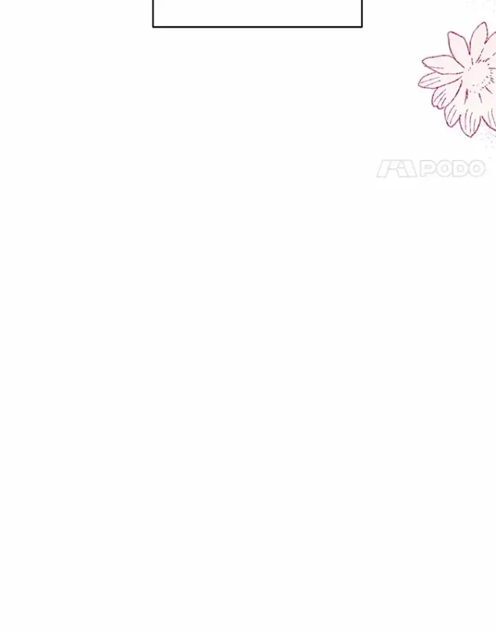 漫画《被发现就完蛋了！》18.对不起第78张图