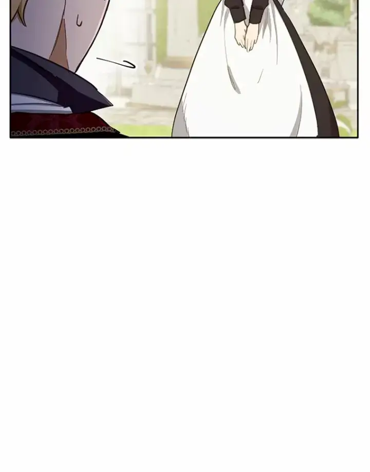 漫画《被发现就完蛋了！》18.对不起第93张图