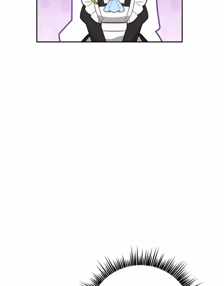 漫画《被发现就完蛋了！》18.对不起第97张图