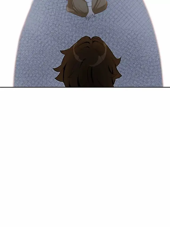 漫画《被发现就完蛋了！》19.他是皇族？第55张图