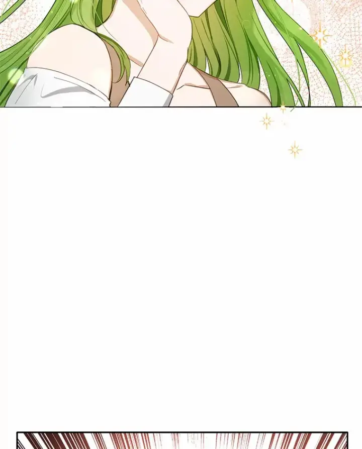 漫画《被发现就完蛋了！》19.他是皇族？第62张图