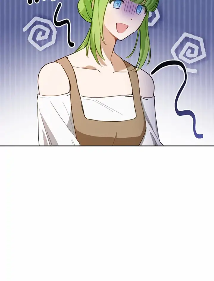 漫画《被发现就完蛋了！》20.我们没有第103张图