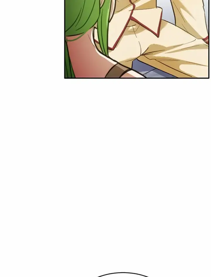 漫画《被发现就完蛋了！》20.我们没有第105张图