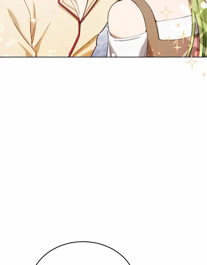漫画《被发现就完蛋了！》20.我们没有第117张图
