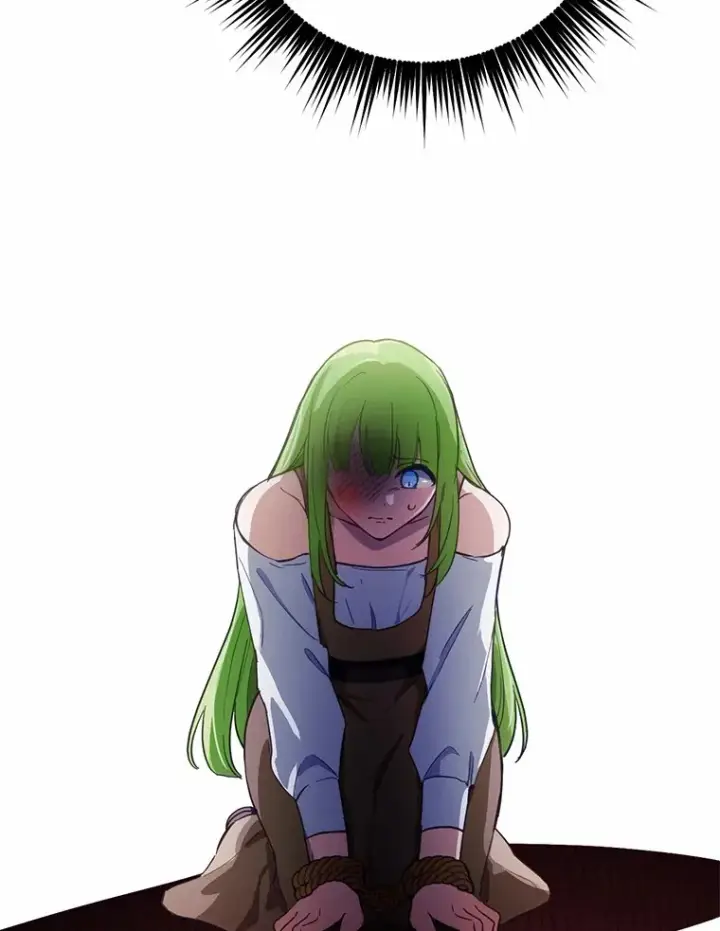 漫画《被发现就完蛋了！》20.我们没有第12张图