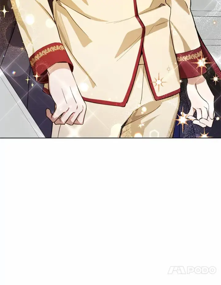 漫画《被发现就完蛋了！》20.我们没有第30张图