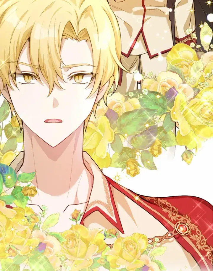 漫画《被发现就完蛋了！》20.我们没有第34张图